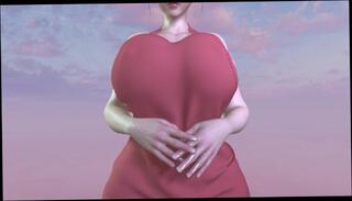 Video 1594763623: 3d hentai milf, 3d hentai big tits, pussy 3d hentai, ass 3d hentai, 3d hentai cute, hentai love 3d, milf pussy dripping wet, horny milf wet pussy, horny milf wife, big boobs milf wife, mom horny milf, tits big butt milf, breasted 3d, milf pink pussy, 3d 60fps, milf romantically, milf mother, horny mate
