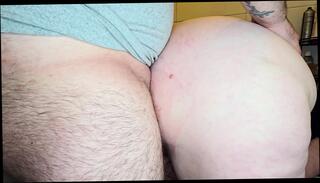 Video 1663708881: pov hairy pussy creampie, stepmom chubby bbw, bbw doggy style creampie, stepmom hairy pussy fucking, hairy pussy squirts cums, hairy pussy squirting orgasm, hairy amateur pussy squirts, stepmom's big hairy pussy, stepmoms hairy ass, mom stepmom bbw, hairy pussy mature bbw, creampie homemade doggy style, creampie doggy style hardcore, doggy style sex creampie, rough doggy style creampie, squirting creampie female, creampie pov hd, hairy pussy step mom, nude hairy pussy, hairy pussies straight, amateur creampie sex party, crazy hairy pussy, squirt cum load, biggest squirting orgasm, pussy came, croatian amateur