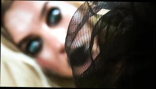 Video 1663135691: straight joi, princess joi, sweet joi, halloween joi, joi english, leather joi, cosplay joi, smoking joi, long joi, good joi, joi hd, spread