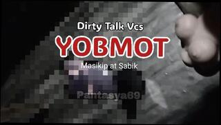 Video 1663705983: amateur solo pussy, solo male dirty talk, playing dirty solo, amateur asian solo, daddy solo, licking solo, solo pinoy, tities