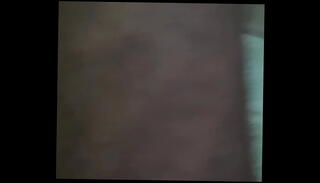 Video 782213285: big cock solo cumshot, boy solo cumshot, monster cock cum, indian cock cum, cock cums hard
