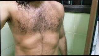 Video 1665797323: fetish gay solo, solo gay amateur, gay bear solo, amateur solo guy, fetish male gay, straight guy solo