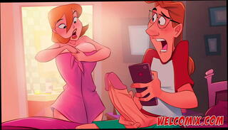 Video 1589303125: hentai anime cartoon, anime toon, nude anime, anime taboo, naughty hentai, home hentai, nude husband