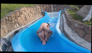 Video 1623091835: white skinny sexy boy, white skinny boys ass, skinny small tit babe, sexy skinny wife, skinny big tits babe, skinny amateur wife, skinny amateur homemade, milk dirty talk, skinny latino boy, big natural milking tits, wife hot milk, skinny latin boys, pretty skinny babe, skinny blonde small tits, milk kiss, licking milk, milk white skin, natural milk shakes, beast milk, pretty face skinny, perfect skinny blonde, skinny white man, milking outside, handsome skinny, milk deep, lingerie milking, public milking, exotic skinny, taboo dirty talk, colombia boy, dirty clothes, porno