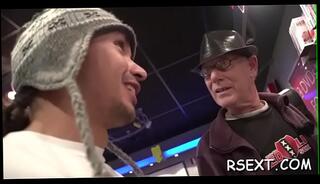 Video 770179485: dick girls sucks fucks, hardcore fucking dick suck, tits sucking dick fucking, amateur dick sucking fucking, sucking dick hardcore sex, dick blowjob hardcore fuck, sex amateur girl porn, prostitute sucking dick, fucking sucking hard dick, women sucking dick, fucking hot dick suck, sucks dick oral, small tits sucks dick, sucking fucking big dick, sucking dick perfectly, super hot girl sucking, amature hard fuck, dick amatuer