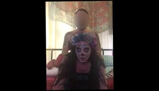 Video 1597178923: milf doggy style sex, amateur milf doggy style, slapping doggy style, latin milf doggy style, brunette milf doggy style, amateur babe doggy styled, doggy style sex blowjob, rough doggy style sex, spanked doggy style, dress doggy style, milf hookup, latin sucking fucking