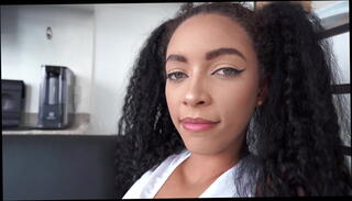 Video 1655910045: green eyes, bbc interracial double, anal gaping butt plug, big butt plug gape, plug gaping ass, interracial black cock bbc, gaping ass barebacked, interracial bbc slut, bbc double blowjob, gaping ass hole pussy, dirty pussy gaping, ass gaping beauty anally, sexy natural ass gape, cowgirl anal plug, tits butt plug, gape dirty talking, cock barebacks slim, black cock bbc guy, pretty gaping ass, bbc reverse cowgirl, face gaping pussy, long anal plug, heels anal plug, high heels slut interracial, mouth anal plug, petite bbc anal, slutty bbc, butt plug cute, women bbc, negro bbc, strong bbc, brazil bareback, sexy womens clothes, fucking big hard cock, teen