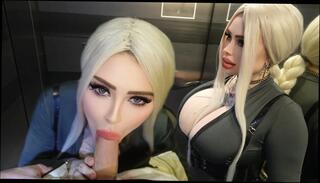 Video 1655578521: pov anal busty milf, doggy style pov compilation, doggy fuck pov missionary, pov missionary compilation sex, pov doggy fucking ass, busty milf fucked cummed, busty milf tit fucking, pov blowjob anal doggy, busty amateur milf fucked, blowjob doggy cumshot milf, milf amateur homemade compilation, fucked hard pov doggy, pov doggy style cowgirl, mom doggy style compilation, hot milf fucked doggy, busty milf deep throats, busty milf fucked rough, dick doggy style pov, girl doggy style pov, pov hardcore doggy style, cock doggy style pov, busty blonde milf fucked, busty milf fucks big, busty milf bitch, doggy style position pov, hottest doggy style compilation, doggy style pov hd, busty milf public, natural busty blonde milf, busty indian milf, busty russian milf, busty milf outdoors, busty old milf, blowjob brutal sex doggy, straight cum compilation, doggy style fucking harder, pov blowjob 18 years, biggest cumshots compilation, dogging cum compilation, elevator fuck