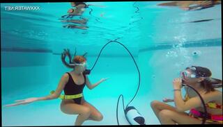 Video 1522870803: nude fetish solo, bikini fetish, bikini teen babe, big tits bikini babe, bikini brunette teen, solo teen fantasy, teen shower solo, solo teen female, underwater bikini, bikini swimming, bikini pool, bikini public, solo czech, russian fetish, perfect brunette babe