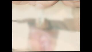 Video 1622676163: pussy massage squirt, bondage squirting orgasm, bdsm bondage orgasm, bdsm hardcore bondage, bondage amateur bdsm, solo squirt orgasm, solo masturbation squirting, bondage bdsm female, bondage pee, solo masturbation pussy toying, massage urethra, clitoris massage, massage hard pussy, tie solo masturbation, electric massage