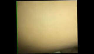Video 1202825215: tight ass anal sex, dick anal sex, dick inside ass, teenie ass, dick anal hd