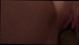 Video 1531973701: wife bbc orgasm, wife huge bbc, black girl bbc, moms bbc, straight bbc, black bbc french, bbc big black, bbc hd, wife toys, wife vs black