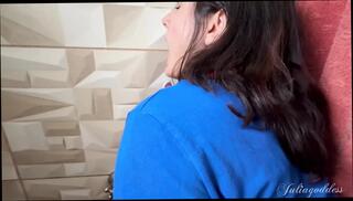 Video 1644085521: pov missionary doggy style, doggy style pov cum, babe pov doggy styled, pov blowjob doggy style, doggy style position pov, doggy style pov hd, doggy style pov big, pov blowjob cum facial, tits babe doggy styled, natural tits doggy style, brunette babe doggy style, cosplay pov blowjob, doggy style straight, humped doggy style, doggy style opens, brazilian doggy style, doggy style time, broken babes, super girl