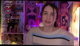 Video 1607819183: virgin solo, teen girl solo masturbation, teen babe solo masturbation, amateur teen girl solo, amateur solo girl sex, solo cute amateur teen, big tits virgin teen, virgin teen ass, beautiful girl solo masturbation, teen small tits solo, brunette teen solo masturbation, teen virgin first time, russian virgin teen, old virgin teen, shy virgin girl, solo teen female, teen solo hd, 18 year old virgin, cum baby, cute baby face, hot cum face