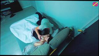 Video 1658805471: milf ass worship, milf amateur worships, milf worships big, pussy homemade wife milf, ass worship pussy licking, milf wife amateur couple, tit milf pussy licking, milf wife orgasm, milfs licking hot pussy, big boobs milf wife, milf pussy licking brunette, natural tits amateur milf, hot milf pussy eating, milf multiple orgasms, good milf pussy, beautiful milf wife, vagina worship, hottest homemade milfs, worshiping straight, one hot milf, hd hot milf, female worship