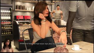 Video 1653484171: milf wife bbc cuckold, cuckold milf fucking bbc, 3d animation threesome, interracial bbc cuckold, animated 3d sex porn, amateur wife interracial cuckold, tits milf fucks bbc, 3d animation sex game, interracial wife cuckold hot, hottest 3d animation porn, cock 3d animation, big cock 3d animation, pussy 3d animation, interracial black cock bbc, mom 3d animation, wife bbc cuckold mature, interracial cuckold husband, 3d anime teen, horny milf threesome, hd 3d animation, bbc interracial cheating, horny amateur housewife milf, 3d porn game play, anime straight, hot threesome part 1