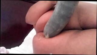 Video 1662926661: chubby gay twink, chubby gay solo, chubby amateur solo, solo teen twink, young twink solo, gay twink bubble butt, twink anal gay sex, solo anal toy sex, horny homemade solo, horny latino twink, twink butt hole, gay mexican twink, twink sex hd, chubby married, homemade glory hole, homemade ass, sweet ass