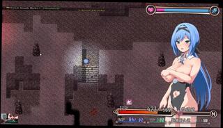 Video 1603593473: anime uncensored hentai, creampie uncensored hentai, bukkake creampied uncensored, hentai uncensored threesome, lesbian hentai anime, hentai anime anal, anime hentai cock, big booty anal creampie, lesbian bondage orgasm, hardcore lesbian bondage, amateur threesome creampie, hentai game uncensored, bondage masturbation orgasm, hentai monster cock, big breasted anime, haired anime