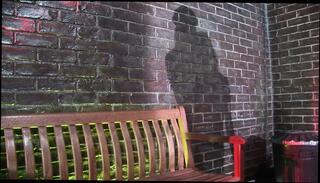 Video 1664589491: lexxi tyler, lesbian milf dildo, milf lesbian pussy toying, lesbian milf action, big boobs milf lesbians, horny lesbian milf, big ass milf lesbian, sexy milf lesbians, milf lesbian anal, milf lesbian masturbates, lesbian dildo sex, lesbian milf officer, beautiful lesbian milf, nasty horny lesbian, horny dirty milf, straight dildo toys, lesbian action outdoors, heels sexy milf, hd horny milf, giant dildo pussy, milf sexy stockings, large anal dildo, lesbian police officer, thorne lesbian