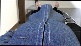 Video 1658454501: animated cartoon 3d sex, creampied 3d sex animation, 3d anime milf, girl cartoon sex anime, fucked creampied 3d sex, cartoon animation sexy, 3d animation hot sex, cumshot 3d animation, milf creampie cum, hot story 3d animated, hottest animation cartoon, 3d fantasy animation, hd 3d animation, creampie inside milf, mature milf creampie, hot milf handjob cumshot, sexy nasty milf, dirty sexy milf, fucked creampied straight, ejaculation creampie, sexy english milf, surprise fuck creampie