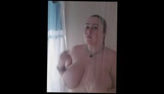 Video 1095763403: busty teen solo, busty big ass bbw, big boob bbw solo, busty bbw girl, solo piss masturbation, bbw big tits solo, amateur piss fetish, pissing shower fetish, solo female pissing, horny girl solo masturbation, busty teens wet, haired busty girl, busty tatooed