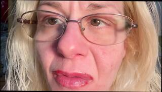 Video 1658453361: fetish dildo, fetish dirty talk, dildo play blowjob, tit job fetish, mom fetish, fetish straight, fetish hd, mommy blowjob, english dirty talk