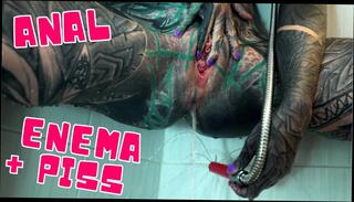 Video 1658035051: solo dildo squirt, squirting orgasm dildo fucking, dildo toys solo girl, solo masturbation squirting orgasm, dildo anal fucking squirting, dildo fucking squirt pussy, sex dildo toys solo, solo dildo ass fuck, dildo suck squirt, teen dildo squirt, squirt big dildo anal, skinny teen squirt, solo squirt amateur, big tits solo dildo, solo female squirt, squirt tight pussy teen, dildoing ass holes anal, sex toy dildo deep, pierced pussy squirting, skinny tattooed girl masturbating, skinny small tits teen, straight dildo toys female, shower dildo orgasm, goth girl dildo, good girl squirting, bathroom dildo fuck, dildo mouth fuck, anal dildo hd, dildo deeper, english girl sucks, sex step fuck, nipples teasing, handful breasts