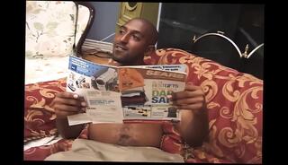 Video 1655978961: bbw sucking bbc, bbw big ass booty, big tit bbw threesome, bbw blowjob bbc, big booty black bbw, bbw eating bbc, bbw dick suck cum, cock sucking black bbc, bbc suck blow job, pussy sucks bbc, butt big ass booty, beauty sucking bbc, booty straight, bbc pig, great booty, hd booty, sucking two cocks