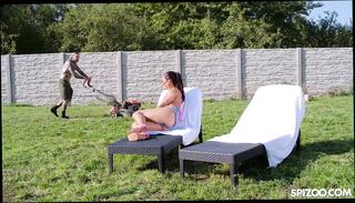 Video 1626308041: apolonia lapiedra, tits pornstar hardcore anal, anal masturbation sexy, blowjob small tits hardcore, sexy anal loving, sexy lingerie masturbates, sexy small tit brunette, hardcore anal hd, sexy straight, sexy crush, masturbation inside, short masturbation