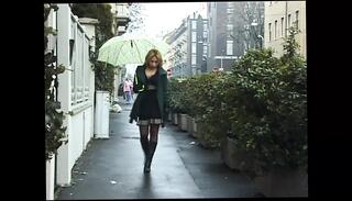 Video 1655985291: hairy pussy dildo fucking, hairy pussy big dildo, dildo vibrator pussy fuck, cocks hairy pussy fucked, hairy pussy toy fucking, hairy pussy babe fucked, hairy pussy dick fucked, tits hairy pussy fucked, blowjob hairy pussy toy, hairy pussy fuck cumshot, hairy twat fucked hard, hairy cunt fucked hard, hot hairy cunt fucked, big boobs hairy cunt, hairy snatch fucked, hairy vagina fucked, nude hairy pussy, hairy pussy fucked blonde, hairy pussies straight, hot babe love dildo, giant dildo pussy, hairy pussy belly, italian hairy pussy, hottest hairy pussy, large vibrating dildo, big hairy penis, hairy pecker, hairy pussy hd, fake dildo, pussy fucked harder