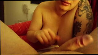 Video 1621050505: closeup dick sucking, dick closeup cum, closeup handjob, couple closeup, closeup cumshot, mouth closeup, dick cums hands, hand job cum