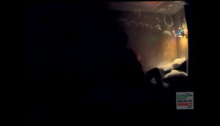 Video 1345771985: amateur petite teen pussy, teen masturbates wet pussy, cute babe masturbate pussy, teenie wet pussy, teen babe rough