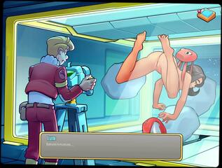 Video 1625357801: hentai anime sex cartoon, hentai cartoon anime big, cartoon fucking anime, erotic anime hentai, cartoon anime big tits, anime hentai babe, big cock hentai anime, pussy hentai anime, anime game cartoon, hentai animated story, hentai anime hd, skinny pussy fucked, cute anime sex, love skinny babe, skinny babe plays, skinny mature fuck, skinny european babe, pink anime, anime deep, anime old, anime female, skinny older, pussy fucked standing, fucked deeper