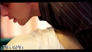 Video 1423559765: amarna miller, puffy nipples teen, redhead puffy nipples, blowjob hardcore teen, european teen hardcore, haired redhead teen, high heels blowjob, blowjob long hair