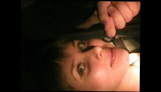 Video 137251501: blowjob facial swallow, amateur blowjob swallow, amateur straight blowjob, russian amateur blowjob, amateur blowjob close, swallows old, one swallow, blowjob 18 year