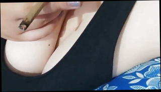 Video 1574598091: chubby bbw big tits, chubby bbw girl, ass chubby bbw, chubby bbw teen, chubby teen pov, chubby bbw amateur, bbw chubby curvy, chubby bbw brunette, chubby girl smoking, chubby spanish amateur, chubby natural big tits, chubby tattooed girl, girl old chubby, chubby teen hd, straight chubby, chubby 18 year old, chubby lips, girl smoking cigar, breasts