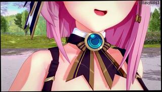 Video 1657279493: hentai anime manga, pov hentai animation, anime hentai sex game, hentai big ass anime, hentai anime blowjob, anime hentai tit, anime hentai cosplay, amateur pov sex, hentai sex school, red pov tit, pink anime, anime head, pov celebrity, hard sex