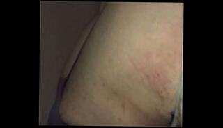 Video 1665732365: sissy toy dildo, chubby sissy, sex toy sissy, sissy cum