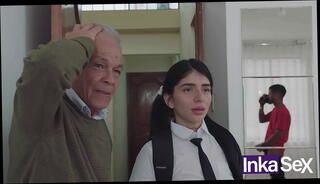 Video 1609728665: ass hole anal fetish, anal big cock fetish, fetish anal fuck, fetish blowjob anal, fetish teen ass, fetish fuck cum, fetish pussy fucking, fetish girl fucked, fetish porno, cowgirl fetish, big boobs fetish, cream fetish, indian fetish, fetish latin, petite fetish, fetish brunette, petite ass 18 anal