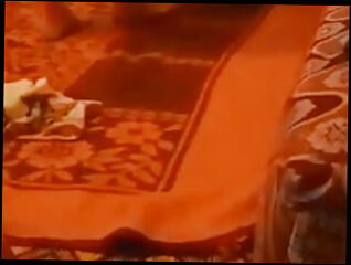 Video 1598707381: arab wife, straight