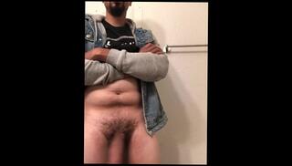 Video 1602987813: bbc solo cum, bbc pov amateur, pov solo teen, solo male bbc, cum huge cock pov, bbc daddy dick, solo big dick cum, bbc monster cums, bbc cums inside, bbc long dick, big fat cock pov, bbc ebony teen, women bbc, french bbc