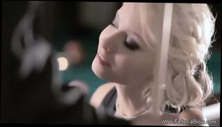Video 1626171041: suck cock blowjob cum, babe sucks cock blowjob, suck deep throat cum, glam babe cock sucking, beautiful babe cock sucking, blonde babe sucking cock, cock sucking straight, nice cock sucking deep, cock sucking clothed, sucks cock fills, cock cum mouth deep