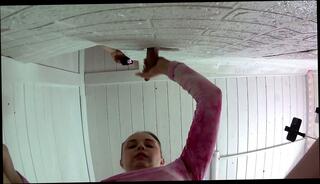 Video 1662806545: threesome pussy ass fucking, threesome fuck anal sex, threesome deep throat fuck, anal threesome fucking hard, hot threesome anal fucking, teen anal threesome hot, sexy threesome fuck, dick threesome fuck, threesome tit fuck, young threesome fucking, woman threesome, fast threesome, gloryhole, 18yo teen fucked