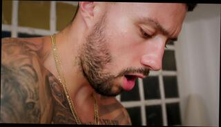 Video 1655883641: dp gangbang double penetration, anal dp gangbang double, double penetration gangbang hardcore, gangbang double penetration fucked, double vaginal gangbang, double penetration doggy style, double penetration gang, tiny teen gangbang, tiny latin doggy style, double penetration anal foursome, double penetration anal cum, cock anal double penetration, double penetration anal ass, petite teen double penetrated, double penetration mouth fuck, double anal penetration big, tiny tits latin teen, tiny small tits teen, white double penetrated, raw double penetration, doggy style nude, doggy style straight, american gangbang, doggy style hd