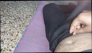 Video 1655675681: solo sex fucking machine, femboy sex machine, femboy solo masturbation, femboy solo cumshot, femboy solo ass, teen femboy solo, amateur femboy solo, solo hairy masturbation, hairy cock solo, hairy solo gay, hairy man solo, underwear solo, underwear boy gay sex, amateur solo handjob cumshot, femboy masturbating kissing, masturbation indian boy solo, daddy fucks femboy, big ass femboy fucked, desi boy solo, fucking machines hd, hungry femboy, dick masturbation