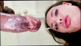 Video 1664228565: casey calvert, rico strong, bbc interracial compilation, interracial bbc anal sex, anal doggy style compilation, white girls bbc compilation, doggy style interracial hardcore, interracial black cock bbc, bbc interracial porn, interracial blowjob compilation, brunette interracial doggy style, tits hardcore porn compilation, interracial blowjob oral sex, small tits doggy style, screaming compilation, bbc jacking