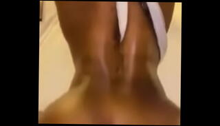Video 1316410955: gay porn black cock, gay sex black hunks, gay sexy big cock, cock big dick gay, sexy ass big cock