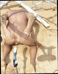 Video 1658055161: crossdresser femboy sissy fucking, crossdresser sissy anal solo, crossdresser sissy ass fucked, gay sissy crossdresser fucked, bubble butt sissy femboy, big ass sissy crossdresser, crossdresser femboy cum, sissy crossdresser cock, amateur sissy crossdresser, crossdresser fucking sex, nudist gay sex, nudist beach sex, crossdresser fucked outdoors, crossdresser public fuck, crossdresser nude, solo latino ass, men solo cum, solo hd, ass fucking dick, dick hot ass