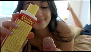 Video 1604233311: pov blowjob foot job, foot job hairy pussy, amateur pov foot job, pov cock sucking girl, pov sucking cock tit, homemade amateur pov blowjob, amateur homemade pov sex, pov girl friend sucks, cock feet suck, cock sucking pov asian, sexy girl friend pov, wet hairy pussy girl, hairy daddy cock, small tits hairy pussy, boobs hairy pussy, straight hairy daddy, hairy wet pussy close, eating hairy pussy, hairy tattooed daddy, hairy pussy hd, intimate pov, good feet, cock sucking time, sexy vietnamese girl, gal