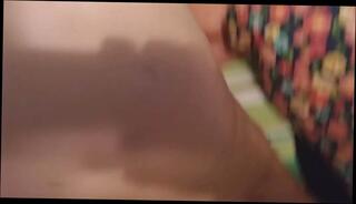 Video 379822401: bbw ass doggy style, bbw doggy style amateur, ass doggy style anal, big ass bbw anal, bbw big tits anal, bbw big boobs tits, big dick doggy style, doggy style hd, ass takes dick, dads ass, straight big dick, takes step dads